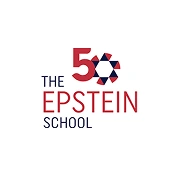 The Epstein School