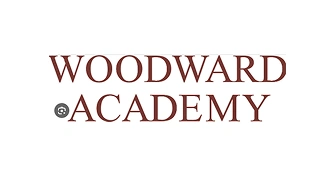 Woodward Academy