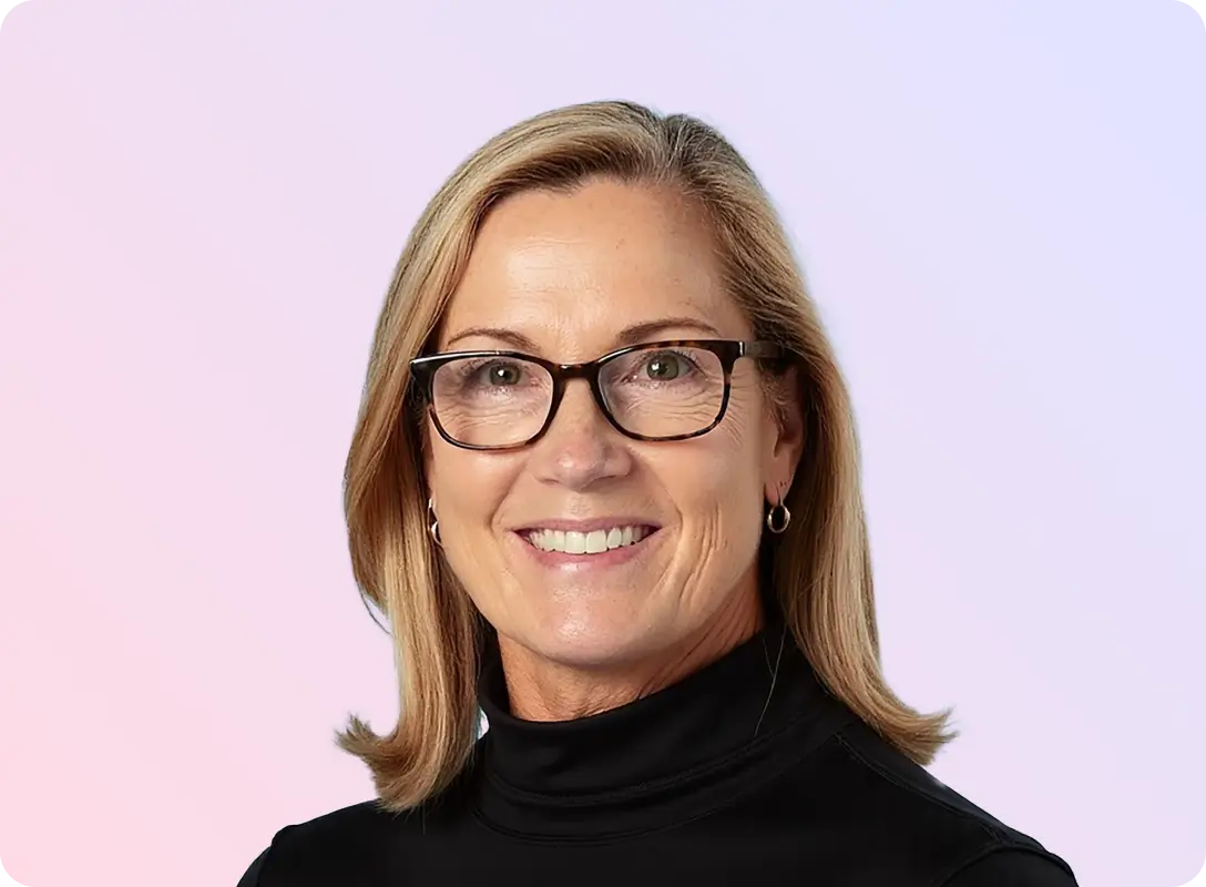 Jamie Sullivan Jamie Sullivan