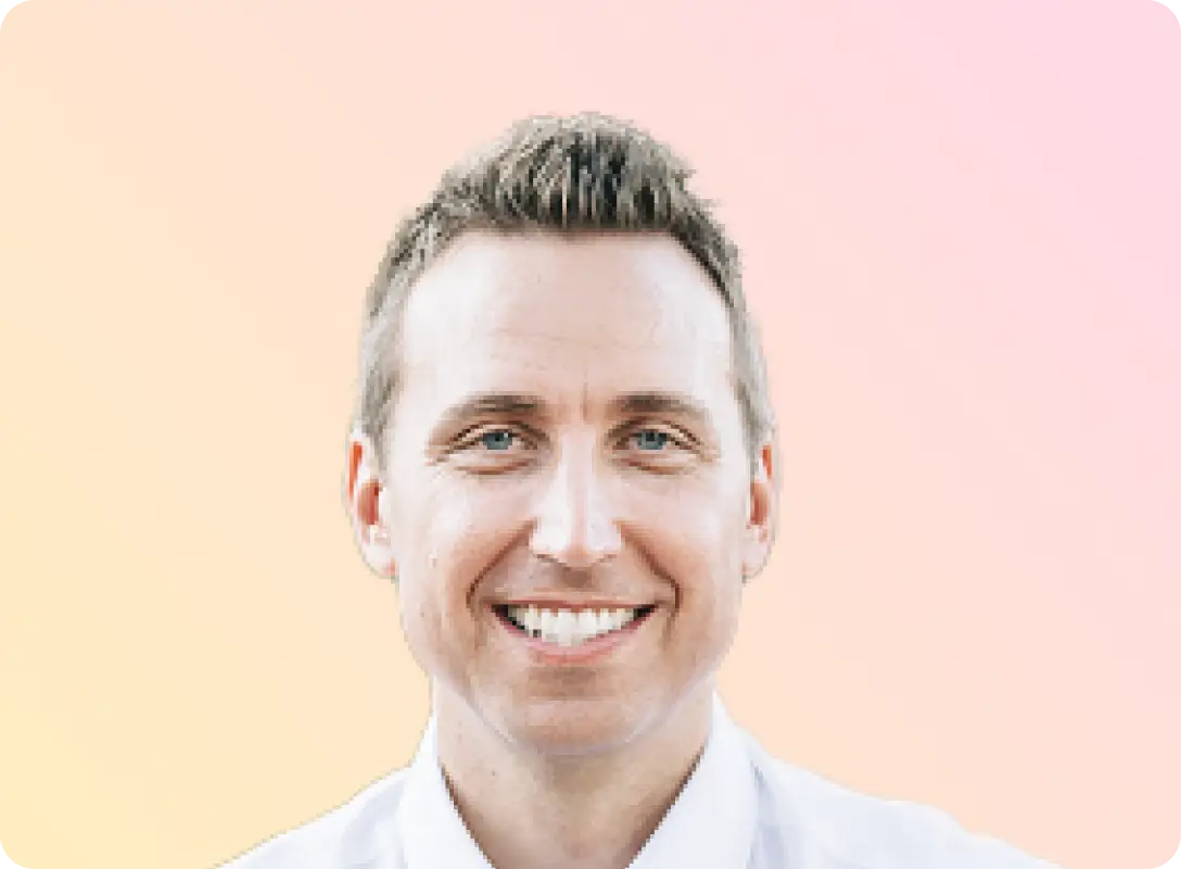 Derek Cummings Derek Cummings