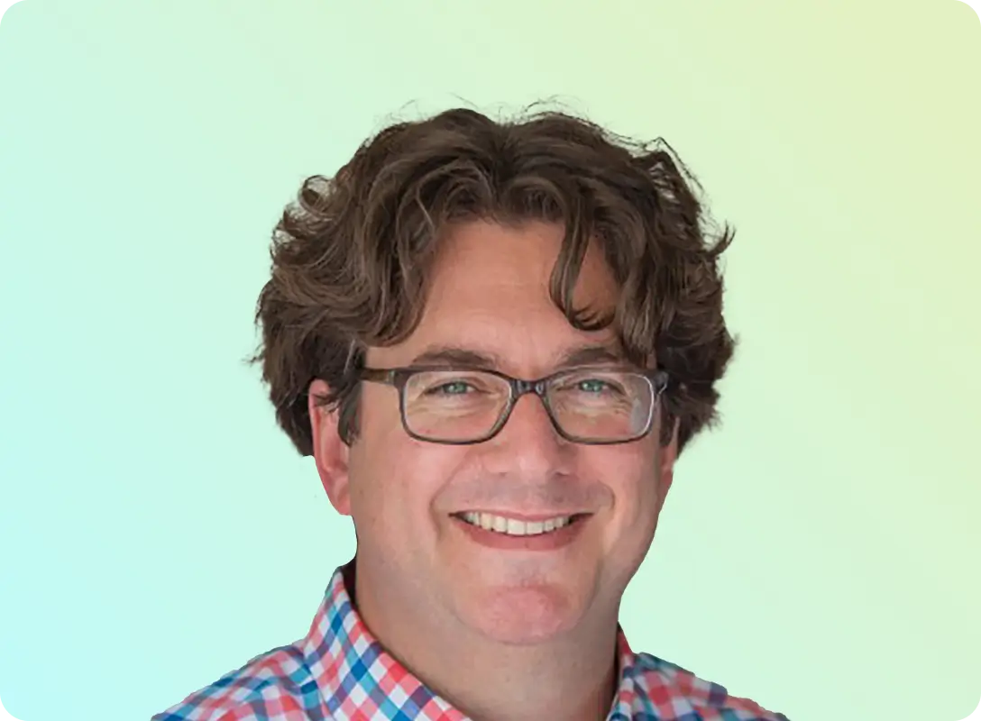 Jonathan King Jonathan King