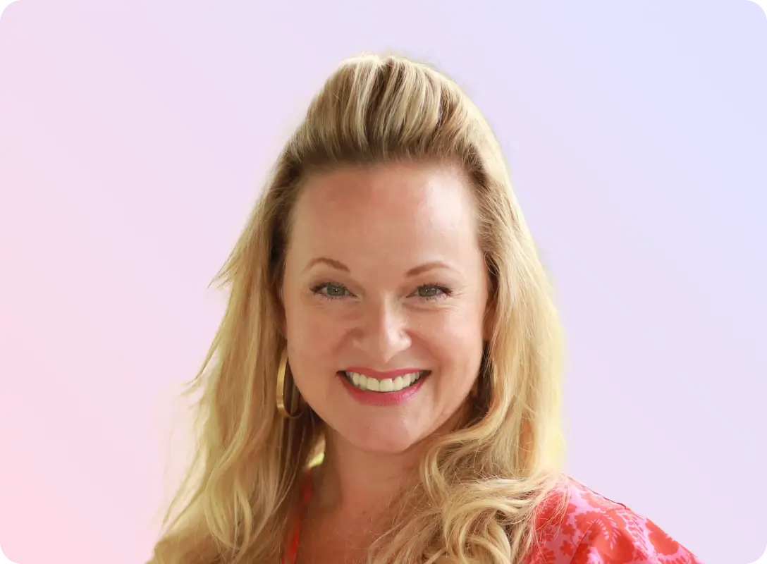 Jennifer Santi Jennifer Santi