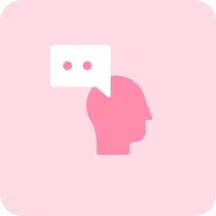 Singapore School Leaders AI Meetup Speakers