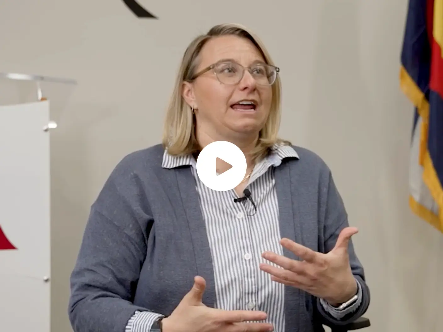 Toddle AI feels like a teaching assistant that understands how you plan, saving time, sparking ideas