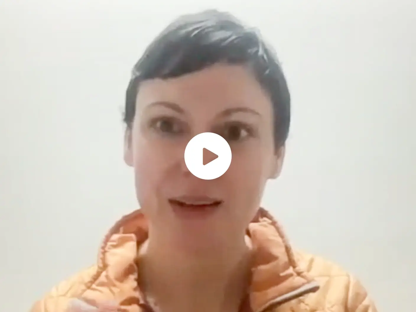 We were looking for a tech partner that supports our teachers’ creativity in designing learning experiences