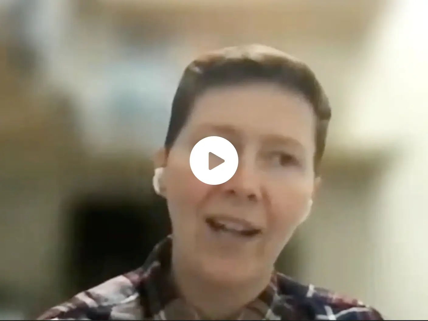 Toddle enabled real-time collaboration between our teachers, students and parents at EtonHouse