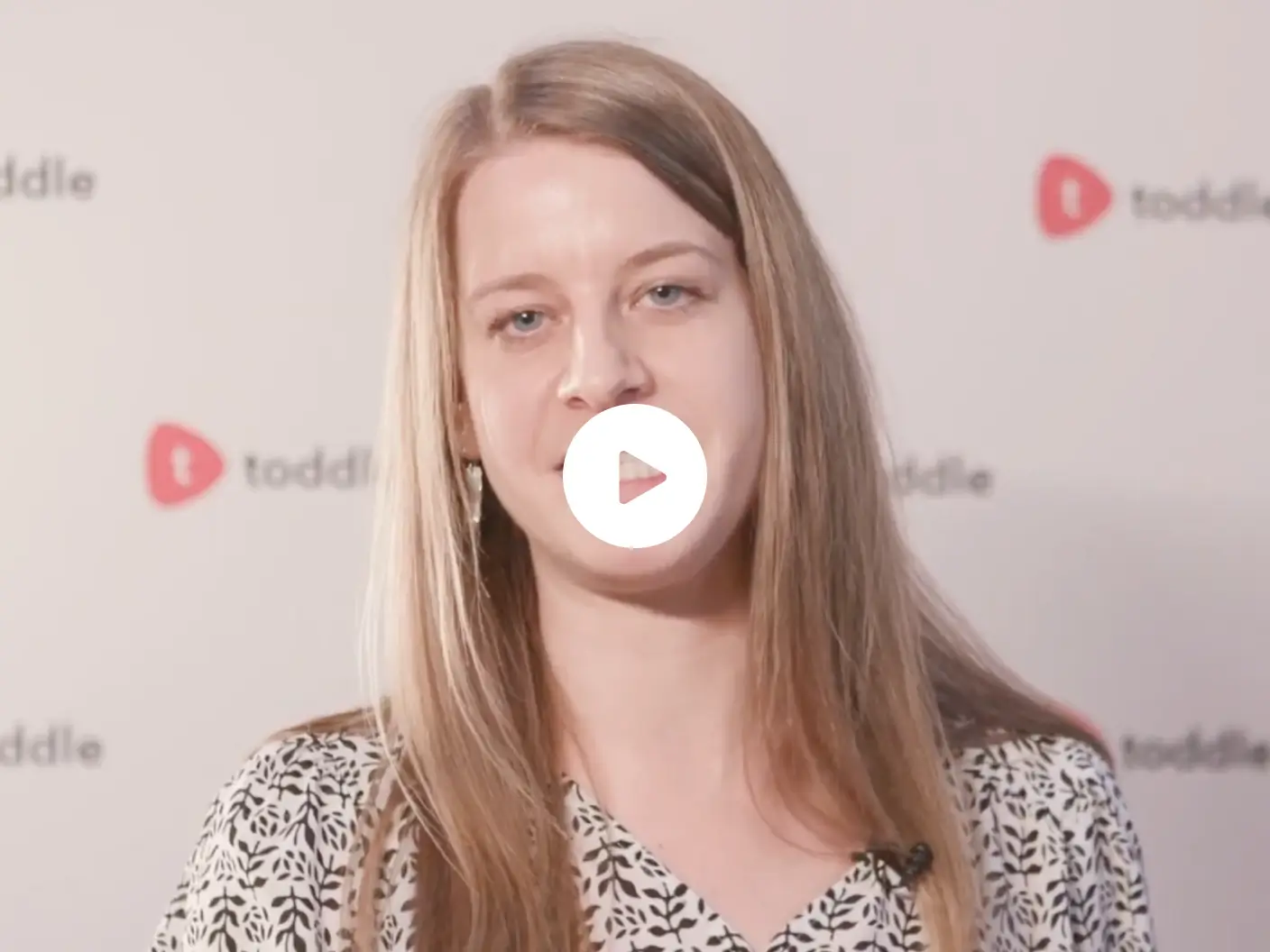 So much EdTech focuses only on students, but Toddle thoughtfully puts teachers at the center.