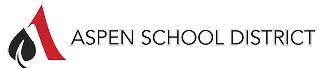 Aspen School District