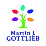 Martin J Gottlieb