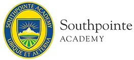 Southpointe Academy