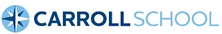 Caroll School