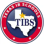 Texas IN Schools