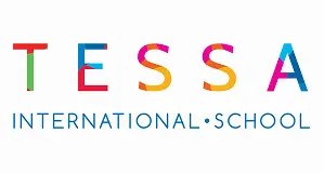 Tessa International School