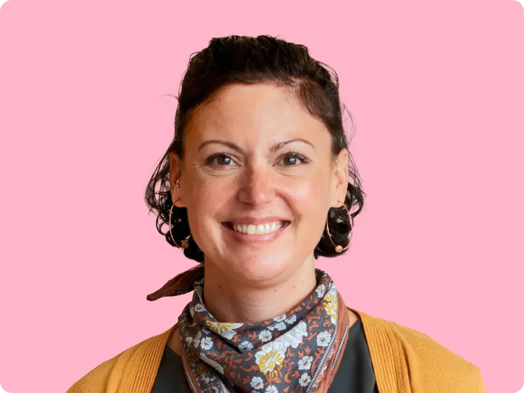 Millennium International partnered with Toddle to bring their vision of student centered learning to life