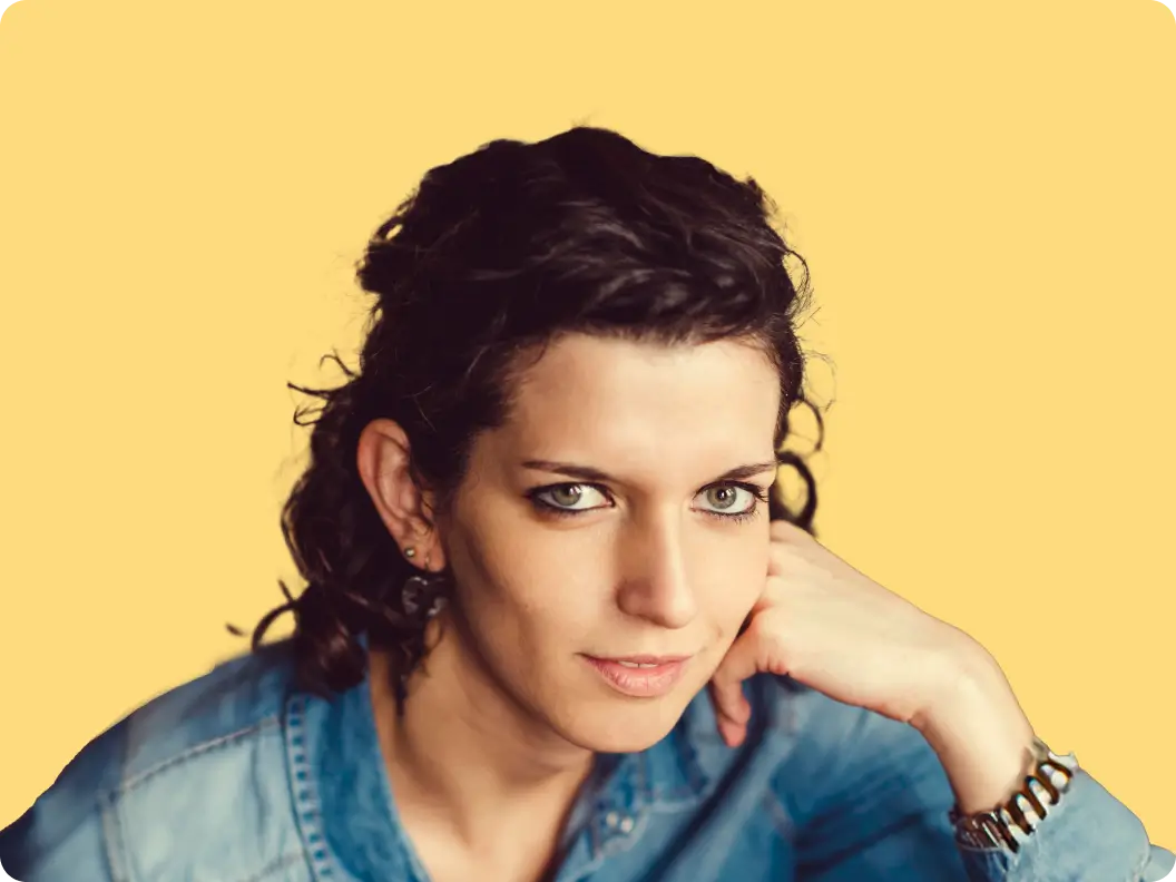 La Scuola International fostered student agency and made learning visible.