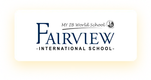 Fairview International School