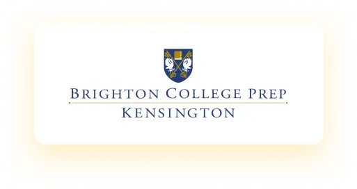 Brighton College