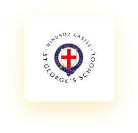 St George's School