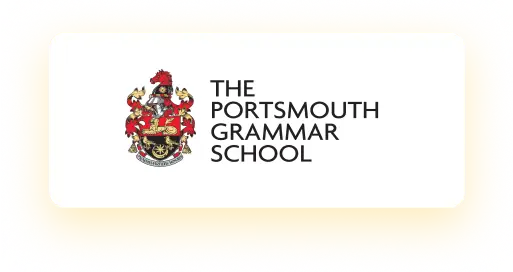 Portsmouth Grammer School