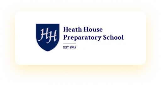 Heath House School
