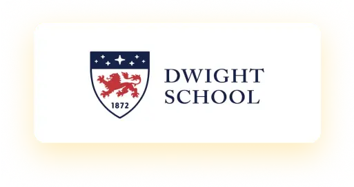 Dwight School