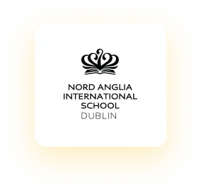 North Anglia International School