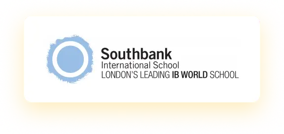 Southbank International School