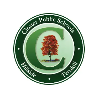 Closter Public Schools