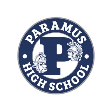 Paramus High School