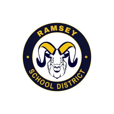 Ramsey School District