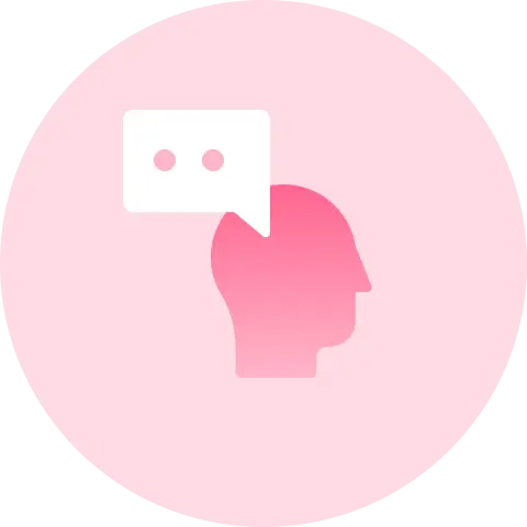 NJ Curriculum Leadership Summit Speakers