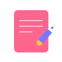 Personalized learning