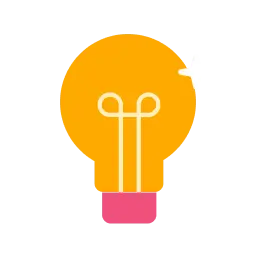 Practical AI strategies