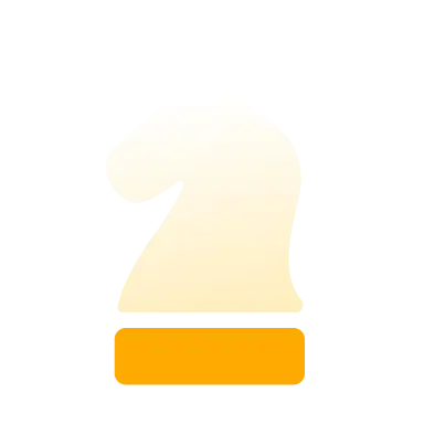 Lead AI Integration with Purpose