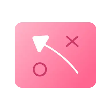 Build Ecosystems That Connect and Scale