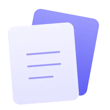 Design Curriculum for Deeper Learning