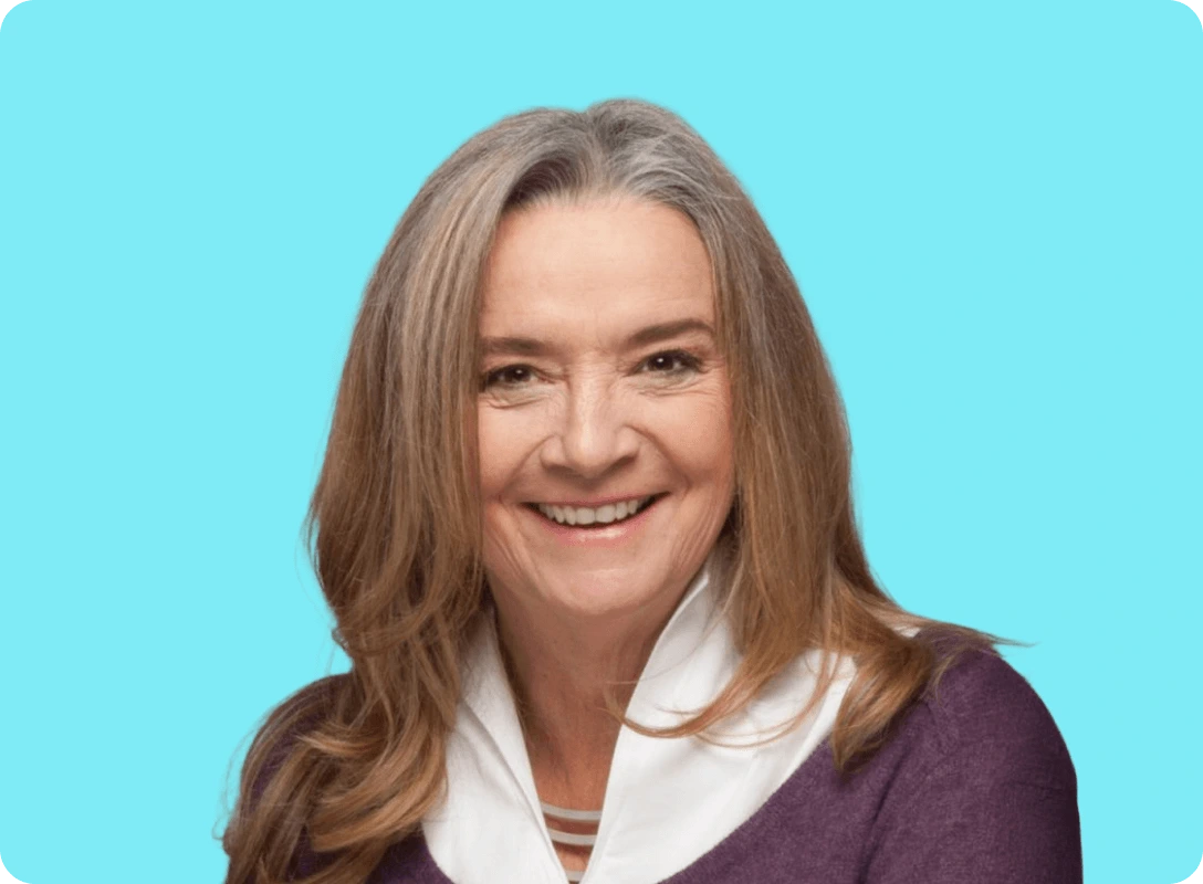 Heidi Hayes Jacobs Heidi Hayes Jacobs