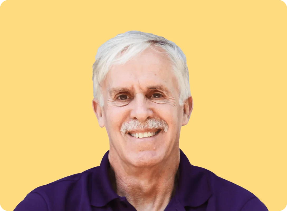 Jay MicTighe Jay MicTighe