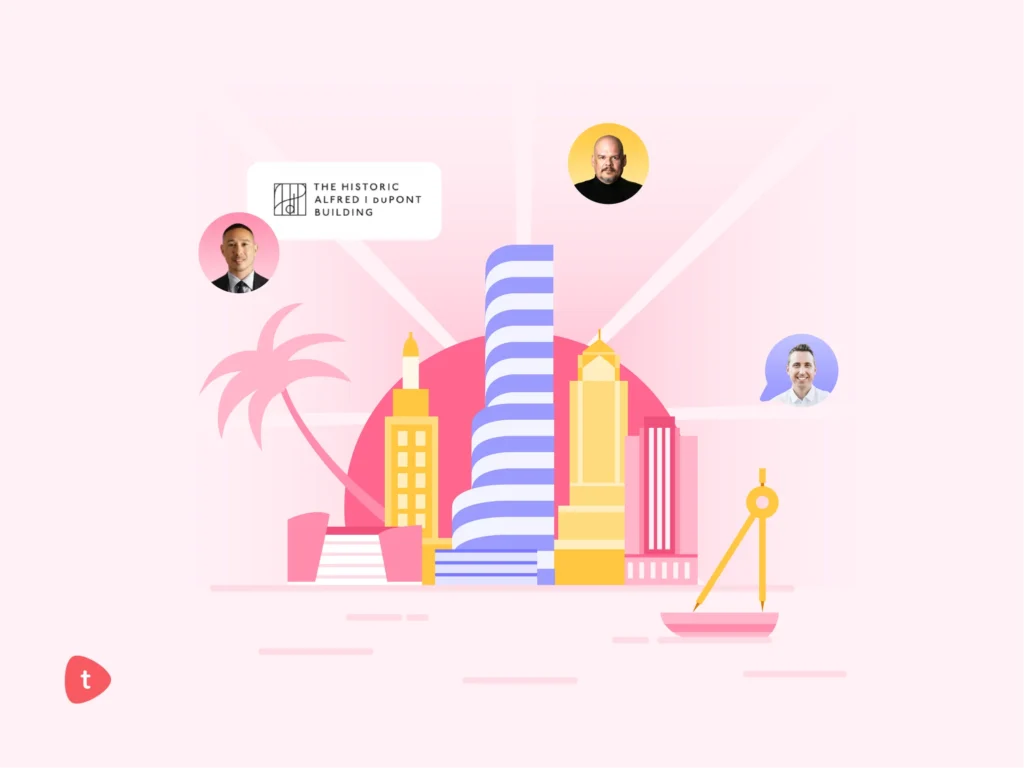 School Leaders Meetup: Miami