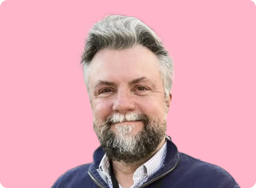 Tharyn Mulberry Tharyn Mulberry