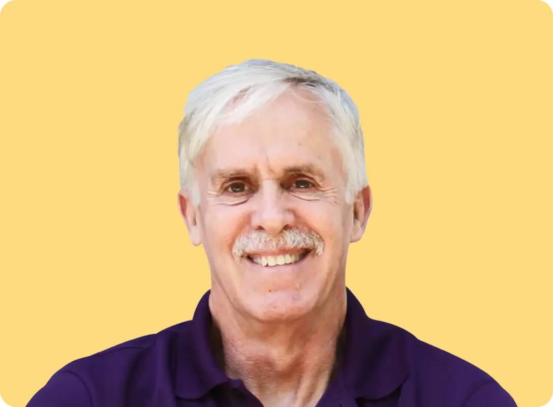 Jay MicTighe Jay MicTighe