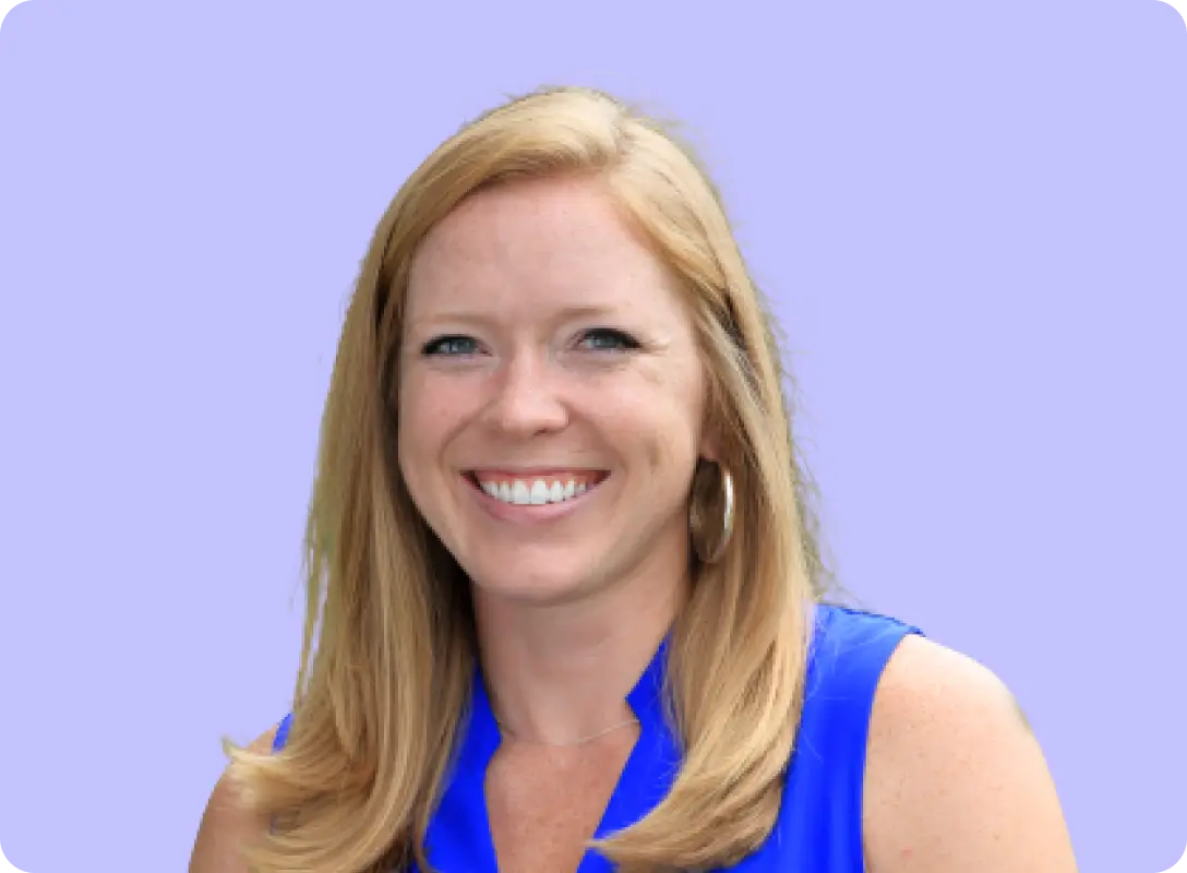 Katie Cain Katie Cain