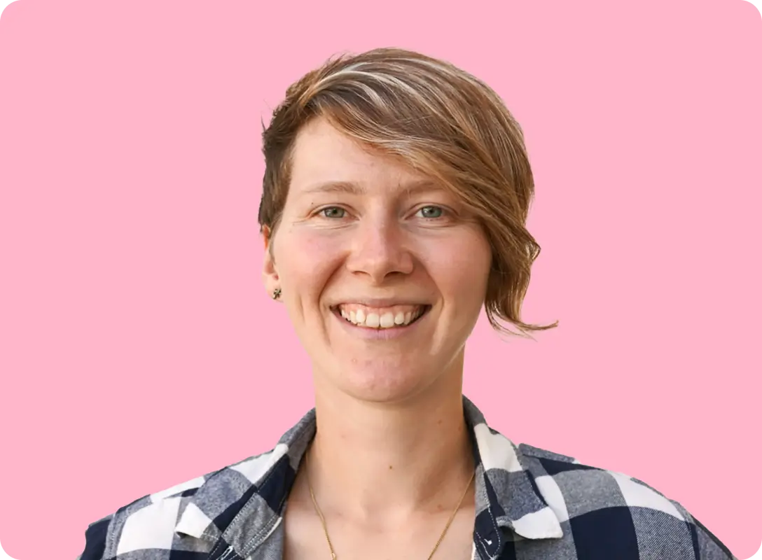 Abigail Henderson Abigail Henderson