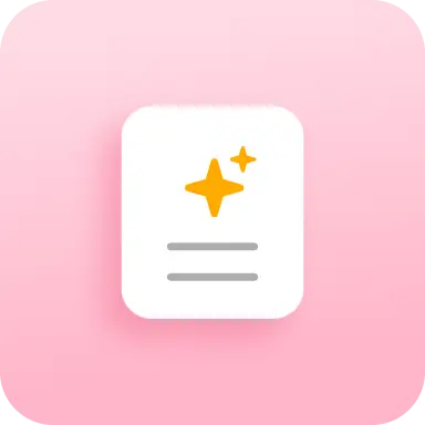 Curriculum Design Assistant icon