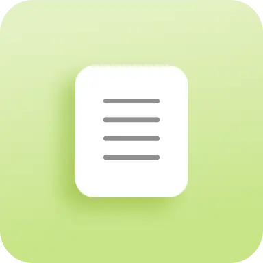 Assessment Builder icon