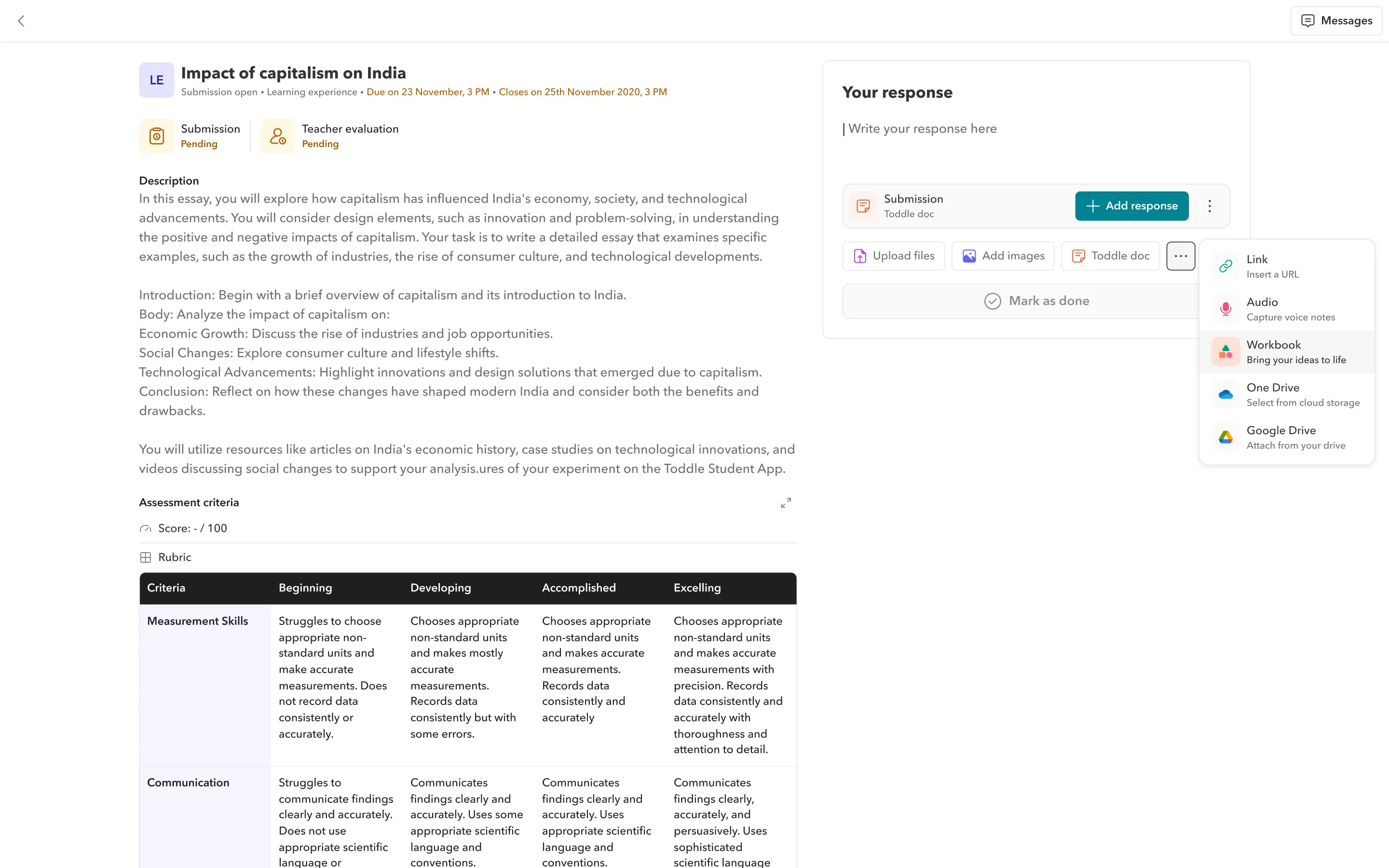 Reads all formats image