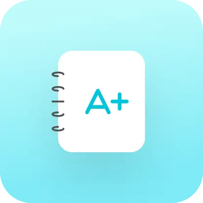 Grading Assistant icon
