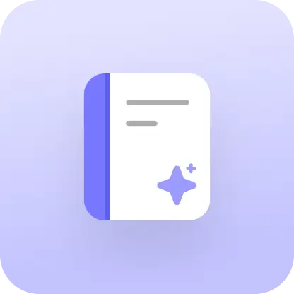 AI Tutors icon