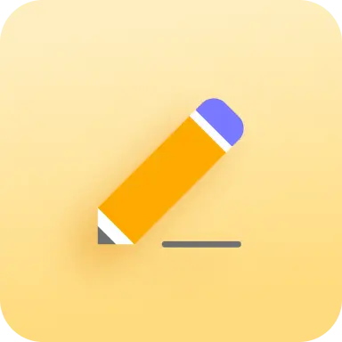 Writing Assistant icon