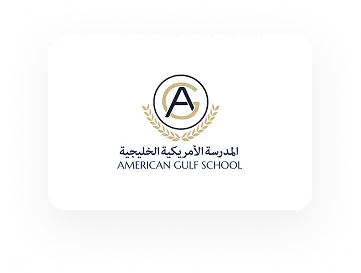 school logo